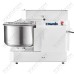 Спиральный тестомес ABAT ТМС-30НН-2Ц CHEF