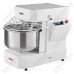 Спиральный тестомес ABAT ТМС-20НН-2Ц CHEF