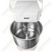 Спиральный тестомес ABAT ТМС-20НН-2Ц CHEF