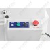 Спиральный тестомес ABAT ТМС-20НН-2Ц CHEF