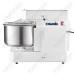 Спиральный тестомес ABAT ТМС-20НН-2Ц CHEF