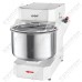 Спиральный тестомес ABAT ТМС-30НН-1Ц CHEF