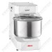 Спиральный тестомес ABAT ТМС-30НН-1Ц CHEF