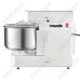 Спиральный тестомес ABAT ТМС-30НН-1Ц CHEF