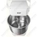 Спиральный тестомес ABAT ТМС-30НН-1Ц CHEF