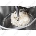 Спиральный тестомес ABAT ТМС-30НН-1Ц CHEF