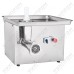 Мясорубка ABAT МЭП-300Н