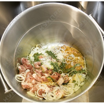Массажёр для мяса ABAT ММ-50В