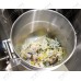 Массажёр для мяса ABAT ММ-50В