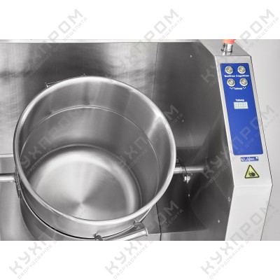 Массажёр для мяса ABAT ММ-50В