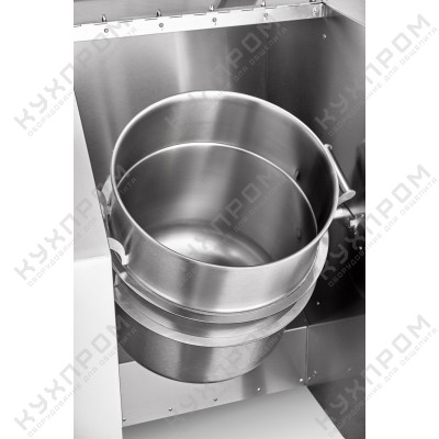 Массажёр для мяса ABAT ММ-50В