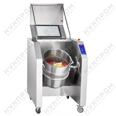 Массажёр для мяса ABAT ММ-50