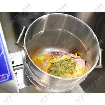 Массажёр для мяса ABAT ММ-50