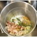 Массажёр для мяса ABAT ММ-50