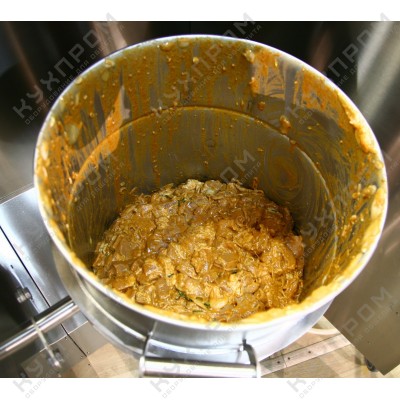 Массажёр для мяса ABAT ММ-50