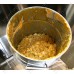 Массажёр для мяса ABAT ММ-50