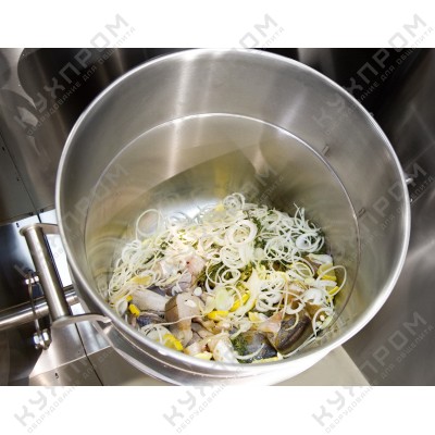 Массажёр для мяса ABAT ММ-50