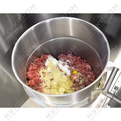 Массажёр для мяса ABAT ММ-50