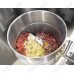Массажёр для мяса ABAT ММ-50