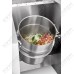 Массажёр для мяса ABAT ММ-50