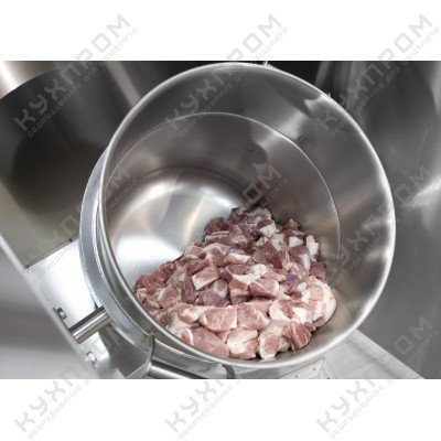 Массажёр для мяса ABAT ММ-50