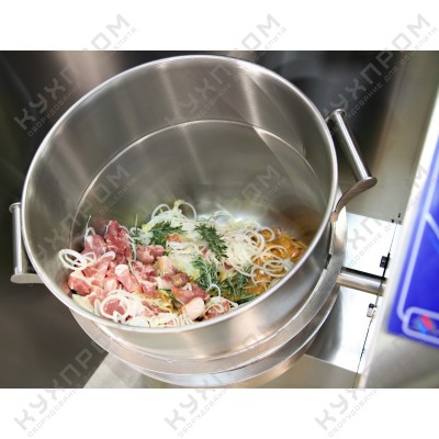 Массажёр для мяса ABAT ММ-50