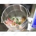 Массажёр для мяса ABAT ММ-50