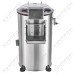 Машина картофелеочистительная ABAT МКК-300