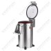 Машина картофелеочистительная ABAT МКК-300