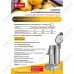 Машина картофелеочистительная ABAT МКК-300