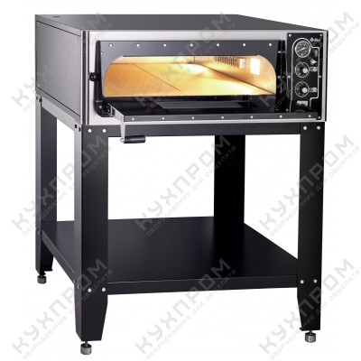 Подставка ABAT ПП-4 (для печи для пиццы ПЭП-4)