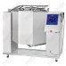 Пищеварочный котёл ABAT КПЭМ-250-ОМП