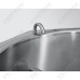 Пищеварочный котёл ABAT КПЭМ-60-ОМ2 со сливным краном