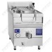 Пищеварочный котел газовый ABAT КПГМ-60/9T