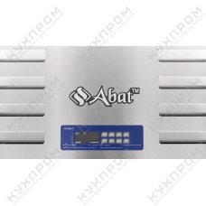 Шкаф шоковой заморозки ABAT ШОК-40-01