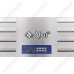 Шкаф шоковой заморозки ABAT ШОК-40-01