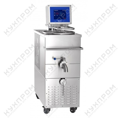 Ферментатор для заквасок ABAT ФТ-40