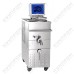 Ферментатор для заквасок ABAT ФТ-40