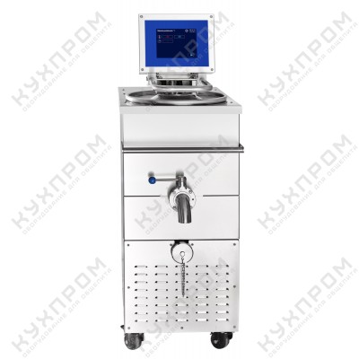Ферментатор для заквасок ABAT ФТ-40