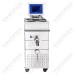 Ферментатор для заквасок ABAT ФТ-40