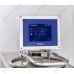 Ферментатор для заквасок ABAT ФТ-40