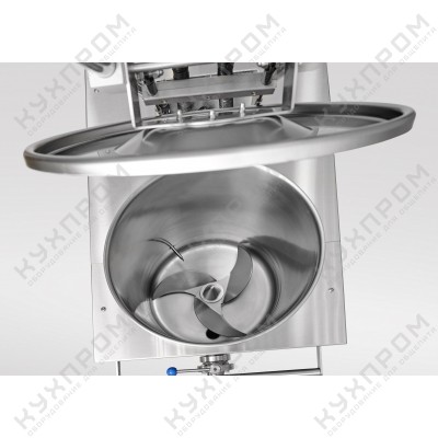 Ферментатор для заквасок ABAT ФТ-40