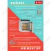 Пароконвектомат ABAT ПКА 10-1/1ПМФ2 (морской) бойлерный