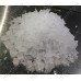 Льдогенератор гранулированный ABAT ЛГ-150/40Г-01 (водяное охл.)