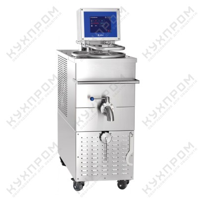 Ферментатор для заквасок ABAT ФТ-40П