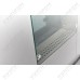 Ротационный пекарский шкаф ABAT РПШ-16-6-4 серии EXPERT