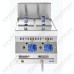 Фритюрница газовая ABAT ГФК-40.2Н