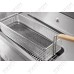 Фритюрница газовая ABAT ГФК-90.2П