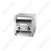 ТОСТЕР КОНВЕЙЕРНОГО ТИПА HURAKAN HKN-TOSTI36
