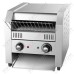 ТОСТЕР КОНВЕЙЕРНОГО ТИПА HURAKAN HKN-TOSTI36
